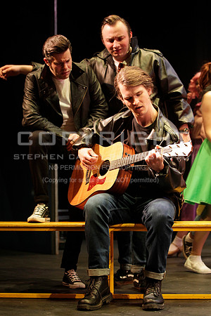 _MG_3850 (2)