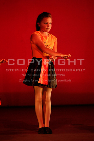 _MG_0804 (2)