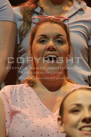 _MG_3536 (2)