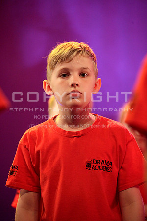 _MG_1423 (2)