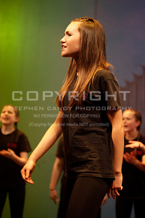 _MG_1776 (2)