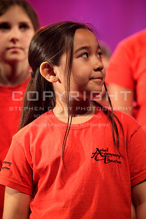 _MG_1411 (2)