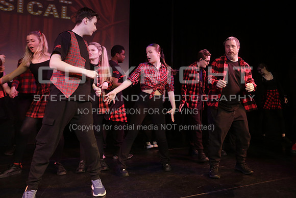 _MG_1335 (2)