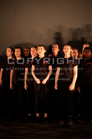 _MG_1194 (2)