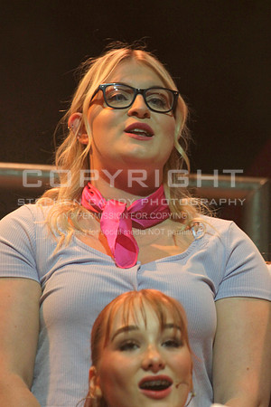 _MG_3552 (2)