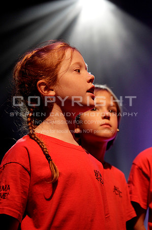 _MG_8464 (2)