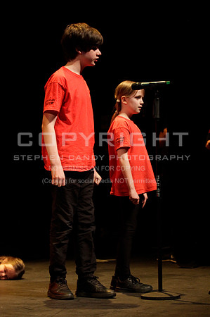 _MG_1744 (2)
