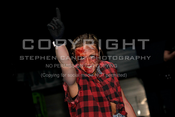 _MG_0635