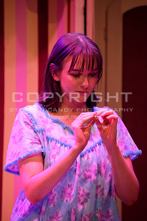 _MG_3941 (2)