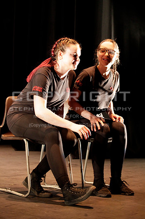 _MG_1591 (2)