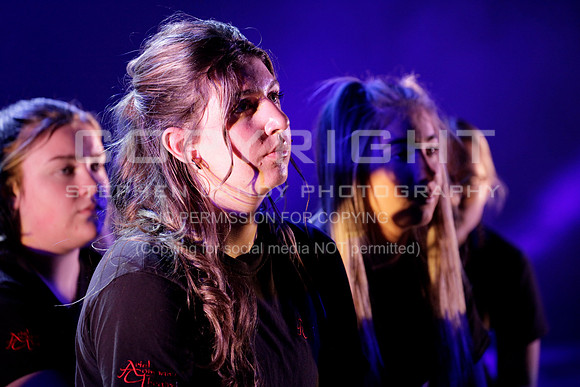 _MG_1332 (2)