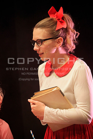 _MG_3729 (2)