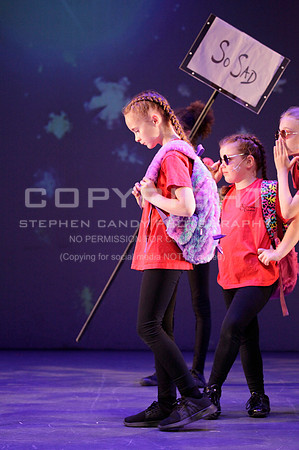 _MG_3550 (2)