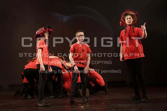 _MG_0754