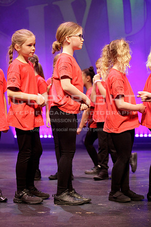 _MG_1841 (2)