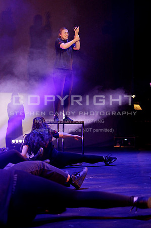 _MG_1280 (2)