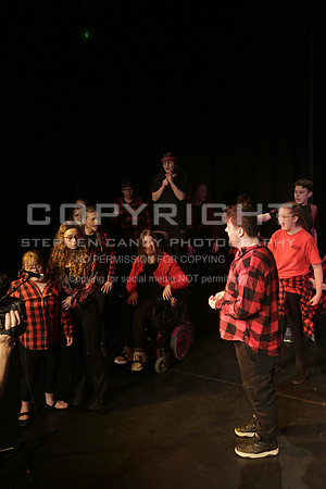 _MG_1557 (2)