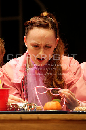 _MG_3720 (2)