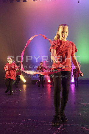 _MG_0896