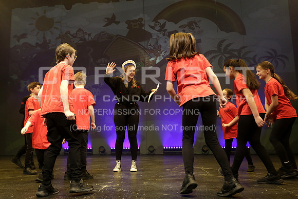 _MG_0650