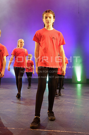 _MG_0324