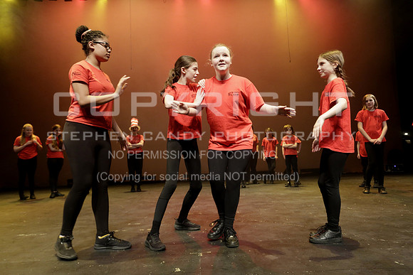 _MG_0227