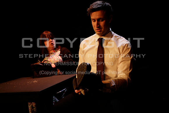 _MG_3323