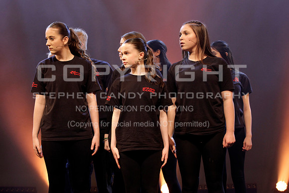 _MG_6060