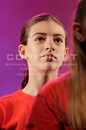 _MG_1390 (2)