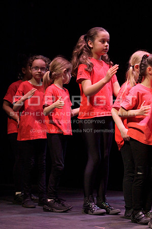 _MG_1850 (2)