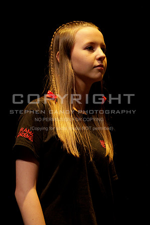_MG_1784 (2)