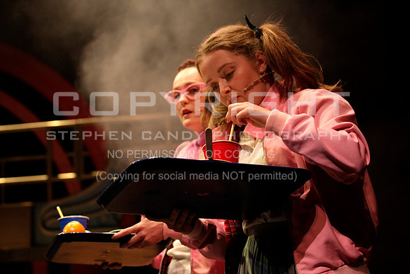 _MG_3614 (2)