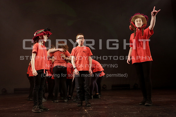 _MG_0758