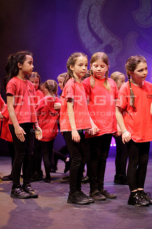 _MG_1843 (2)