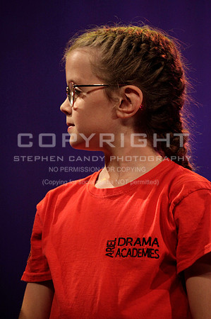 _MG_1378 (2)