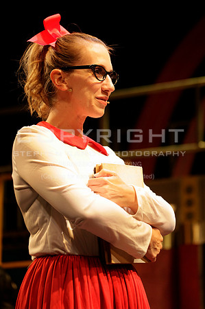 _MG_3837 (2)