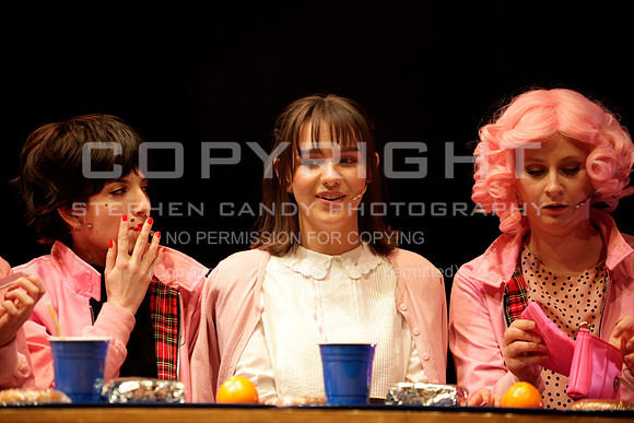_MG_3693 (2)