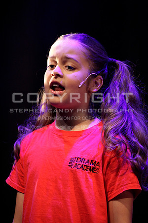 _MG_1518 (2)
