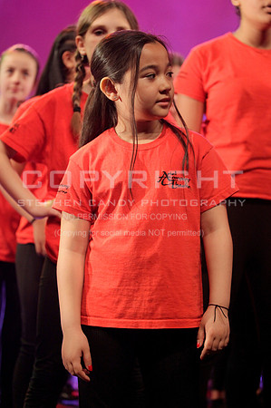 _MG_1410 (2)