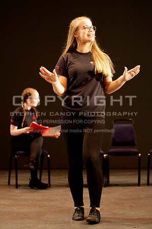 _MG_3789 (2)