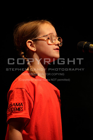 _MG_6162