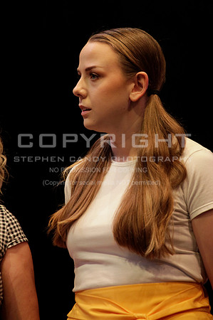 _MG_3868 (2)