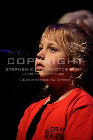 _MG_8306 (2)