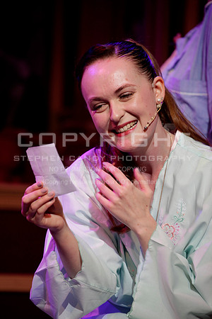 _MG_4085 (2)