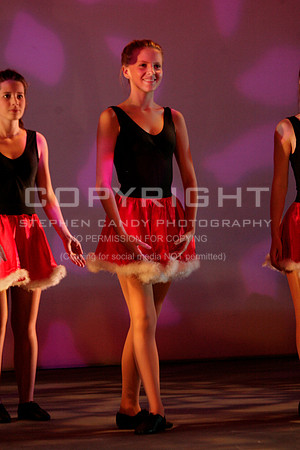 _MG_0559 (2)