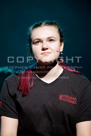 _MG_1619 (2)