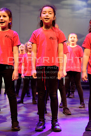 _MG_1505 (2)
