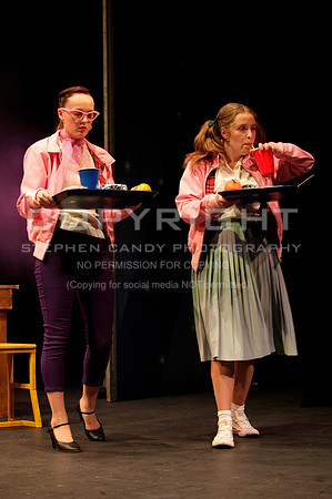 _MG_3603 (2)