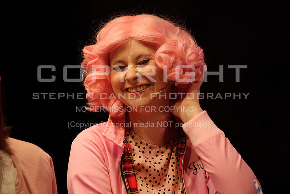 _MG_3697 (2)