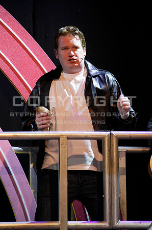 _MG_3895 (2)